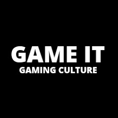 GameIT