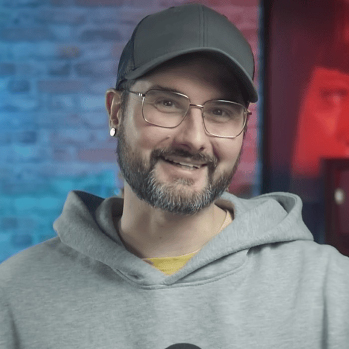 Apariciones en medios